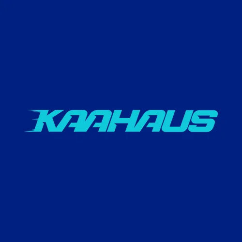 Kaahaus Casino Logo