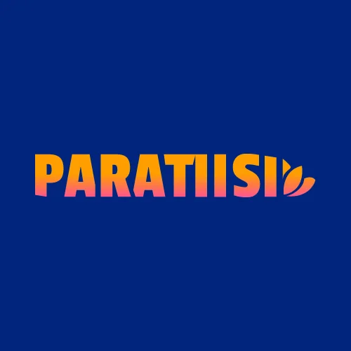 Paratiisi Casino Logo