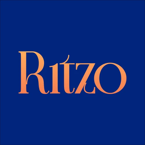 ritzo casino logo