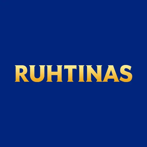 Ruhtinas Casino Logo