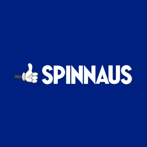 Spinnaus Casino Logo